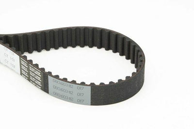 CONTINENTAL CTAM CT1131 Timing Belt - Fits Touareg 3.0 TDI — Belts