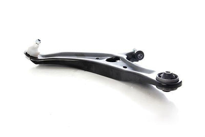 Bsg 40-315-086 Control Arm Front Left Ix20 / Venga Gasoline-Diesel 2010