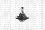 kraftvoll control arm for land rover range rover iii, land rover range rover iii suspension control arm KRAFTVOLL Control Arm for Land Rover Range Rover III L322 - Front Right/Left | Durable Replacement for Car Owners and Mechanics KRAFTVOLL Control Arm for Land Rover Range Rover III kraftvoll, control-arm, land-rover, range-rover-iii, suspension-parts, mechanic-tools, car-parts, vehicle-maintenance, ai-generated, auto-repair