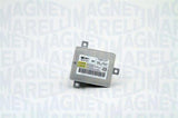 MAGNETI MARELLI Xenon Headlight Ballast 711307329386 For 2013 Golf VII & Other Models — Headlights