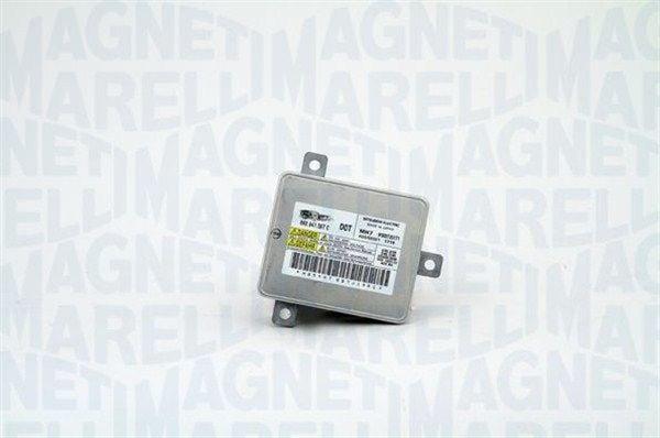 magneti marelli xenon headlight ballast, xenon ballast for car headlights MAGNETI MARELLI Xenon Headlight Ballast 711307329386 - For 2013 Golf VII & Other Models | 12V MAGNETI MARELLI Xenon Headlight Ballast 711307329386 xenon-headlight-ballast, magneti-marelli, car-parts, headlight-repair, vehicle-lighting, automotive-accessories, car-owners, mechanics, auto-parts, ai-generated