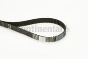 continental ctam ct1149 timing belt, alfa romeo compatible timing belt, automotive replacement timing belt CONTINENTAL CTAM CT1149 Timing Belt - Replacement for Alfa Romeo 1.6 16V Models | 25.5 cm Continental CTAM CT1149 Timing Belt | Compatible with Alfa Romeo continental, timing-belt, alfa-romeo, automotive-parts, car-maintenance, vehicle-replacement, engine-parts, car-owners, automotive-enthusiasts, ai-generated