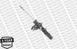 MONROE G8223 Shock Absorber - Front Right 208 — Shocks & Struts
