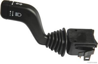TOPRAN Opel Astra G Light Signal Switch - Import Quality — Switches & Relays