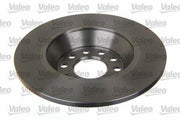 valeo 197125 rear brake disc for audi a6, audi a6 brake disc specifications VALEO 197125 Rear Brake Disc - Fits Audi A6 2.0, 2.4, 2.7, 3.0 & Quattro | 302mm VALEO 197125 Rear Brake Disc for Audi A6 valeo, rear-brake-disc, braking-system, audi-a6, car-parts, automotive, car-enthusiasts, vehicle-owners, ai-generated, performance-upgrade