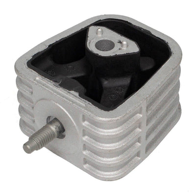 SWAG 10921938 Engine Mount Front Mercedes W168 A Series/Vaneo W414 97-11 — Mounts