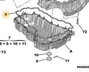 peugeot-508-cylinder-head-gasket-original, original-cylinder-head-gasket-for-peugeot-508-2011-2017 Peugeot 508 2011-2017 Cylinder Head Gasket - Original Quality Parts for Car Owners and Mechanics Peugeot 508 Cylinder Head Gasket - Original Parts peugeot, cylinder-head-gasket, car-parts, mechanics, 2011-2017, peugeot-508, original-parts, engine-performance, car-maintenance, ai-generated
