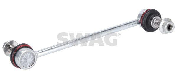 SWAG 33108857 Sway Bar Link Front Range Rover Velar — Sway Bars & Links
