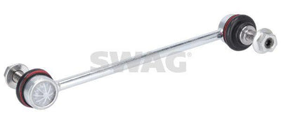 SWAG 33108857 Sway Bar Link Front Range Rover Velar — Sway Bars & Links