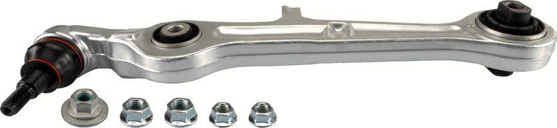 TRW JTC936 Control Arm Lower Left & Right Passat A4 A6 — Control Arms & Ball Joints