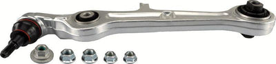 TRW JTC936 Control Arm Lower Left & Right Passat A4 A6 — Control Arms & Ball Joints