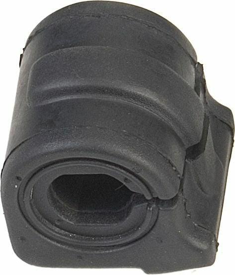 RAPRO 52125 — Bushings & Mounts