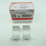 glyco camshaft bearing for volkswagen transporter t5 2.5, volkswagen transporter t5 2.5 engine parts, high quality german camshaft bearing GLYCO Camshaft Bearing for Volkswagen Transporter T5 2.5 | Quality OEM Replacement GLYCO Volkswagen Transporter T5 2.5 Camshaft Bearing volkswagen-transporter, camshaft-bearing, glyco, engine-parts, quality-replacement, mechanics, automotive, vehicle-repair, oem-parts, ai-generated
