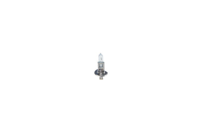 Bosch 1987301051 Bulb 12V H1 P14 5S Longlife Daytime | Set of 20