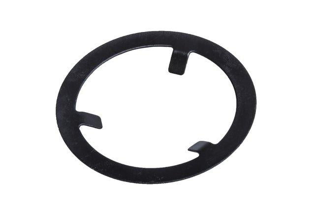 General Motors Opel Astra J 1.6 Diesel Front Axle Washer - 300 mm Diameter — Axles, CV Joints & Boots
