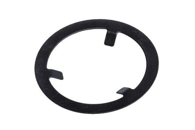 General Motors Opel Astra J 1.6 Diesel Front Axle Washer - 300 mm Diameter — Axles, CV Joints & Boots