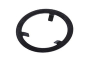opel-astra-j-front-axle-washer-300-mm, general-motors-parts-1-6-diesel-axle-washer General Motors Opel Astra J 1.6 Diesel Front Axle Washer - 300 mm Diameter | For Car Owners & Mechanics Opel Astra J 1.6 Diesel Front Axle Washer - 300 mm opel-astra, front-axle-washer, general-motors, car-maintenance, diesel-engine, vehicle-parts, car-owners, mechanics, automotive, ai-generated