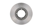 bosch brake disc for chevrolet spark, front brake disc bosch 0986478712 BOSCH 0986478712 Brake Disc - Front for Chevrolet Spark | 236 mm Diameter BOSCH Brake Disc for Chevrolet Spark 236 mm bosch, brake-disc, chevrolet-spark, front-brake, car-parts, vehicle-safety, car-maintenance, engineered-performance, compact-car, ai-generated