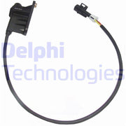 delphi camshaft speed sensor for opel corsa b, opel corsa b camshaft speed sensor installation Delphi Camshaft Speed Sensor - Perfect for Opel Corsa B 1.4 16 Valve (X14XE) | Quality Replacement Part Delphi Camshaft Speed Sensor for Opel Corsa B camshaft-speed-sensor, opel-corsa-b, delphi, replacement-parts, auto-parts, car-owners, mechanics, engine-performance, sensor, ai-generated