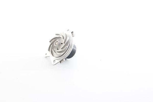 Bsg 65-500-018 Water Pump Vectra C Zafira B Astra H Z19dt Z19dtl 06-13