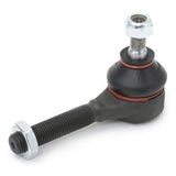 Citroen Berlingo Tie Rod End - Quality Replacement for 2003-2009 — Auto Parts Hall, Tie Rods & Linkage