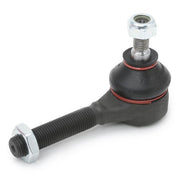 citroen berlingo rot başı product image, steering component for citroen berlingo Citroen Berlingo Rot Başı - Quality Replacement for 2003-2009 | Right & Left Side Compatible Citroen Berlingo Rot Başı | 2003-2009 Model Fit citroen, berlingo, rot-bası, steering-part, replacement-part, auto-accessory, car-parts, mechanic-supply, 2003-2009, ai-generated