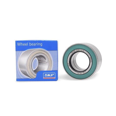 SKF Opel Astra F Front Wheel Bearing - 66 mm — Wheel Bearings
