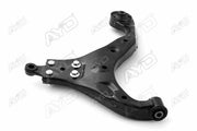 ayd-97-09026-suspension-control-arm-driver-side, ayd-97-09026-suspension-control-arm-technical-specifications AYD 97-09026 Suspension Control Arm - Compatible with Tucson & Sportage (2004-2010) | Driver Side AYD 97-09026 Suspension Control Arm for Tucson & Sportage suspension-control-arm, ayd, tucson-sportage, driver-side, car-parts, mechanics, suspension, replacement-parts, auto-accessories, ai-generated