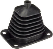 rapro vites körüğü for logan 2005-2012, manual gear shift boot in silver color RAPRO Vites Körüğü 05-12 Logan - OE Performance Quality for Car Owners | Silver Color RAPRO Vites Körüğü 05-12 Logan | OE Performance rapro, gear-shift-boot, vites-korugu, car-interior-accessories, logans-parts, manual-gear-shift, oe-performance, silver-color, car-owners, ai-generated