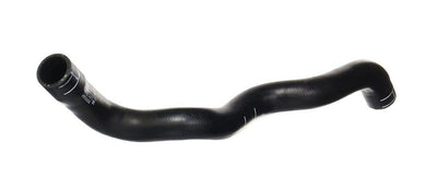 PSA 13291779 Radiator Inlet Hose Opel Astra J 1.4 Turbo Automatic A14NET/B14NET — Radiators & Fans