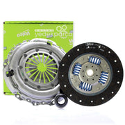 valeos-clutch-set-citroen-xsara-original-parts, valeos-clutch-set-installation-guide Valeo Clutch Set for Citroen Xsara 1.6 8V | Original Parts for Car Owners and Mechanics Valeo Clutch Set for Citroen Xsara | Original Parts valeos-clutch-set, citroen-xsara-parts, car-repair, mechanics, original-car-parts, car-owners, automotive, vehicle-parts, clutch-set, ai-generated