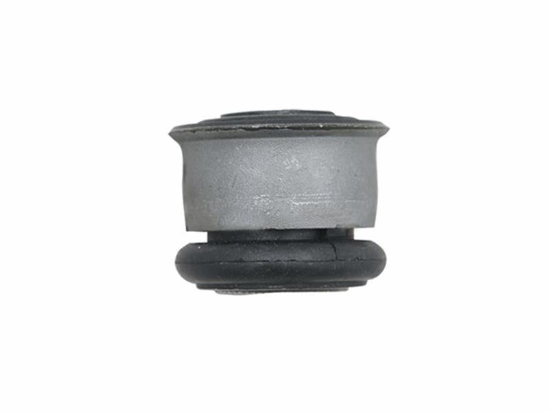 KAUTEK OP-BS013 Subframe Bushing Rear Left-Right Opel Astra G (F69) 1.4 16V 1998-2005 — Bushings & Mounts