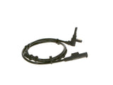 BOSCH ABS Sensor Front - Wheel Speed Sensor for Crafter and Sprinter 2.5Tdi — Brake Sensors & ABS