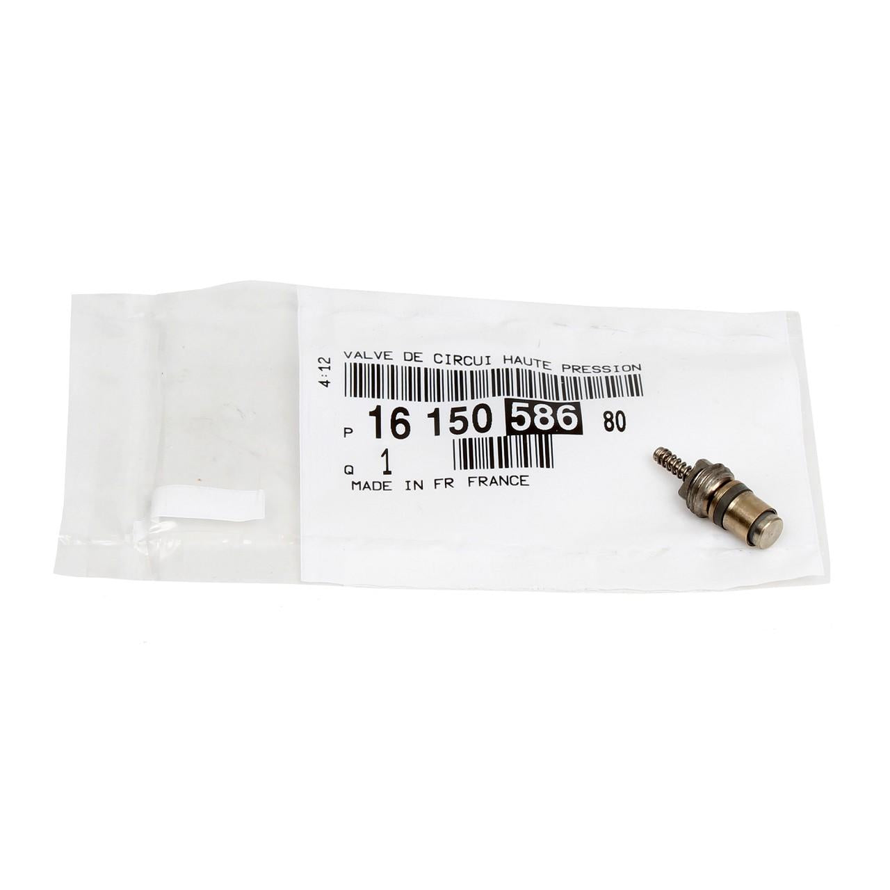 psa-1615058680-climate-hose-valve, psa-1615058680-detail PSA 1615058680 | Climate Hose Valve | Automotive Professionals PSA 1615058680 Klima Subabı automotive, climate-hose-valve, psa-1615058680, equipment, hvac-system, car-parts, vehicle-maintenance, ai-generated, replacement-parts, automotive-professionals