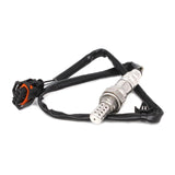 Delphi Oxygen Sensor for Opel Astra G 1.6 Twinport - Position 2 — Oxygen & Air-Fuel