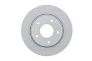 bosch-disk-brake-265mm-set-of-2, bosch-disk-brake-technical-specifications BOSCH Disk Brakes - 265mm, Set of 2 | Perfect for Car Owners & Mechanics BOSCH Disk Brakes - 265mm, Set of 2 for Cars bosch, disk-brake, automotive, brake-discs, car-parts, mechanics, car-owners, high-quality, solid-disk, ai-generated