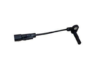 PSA 42686719 Abr Sensor Rear Astra K