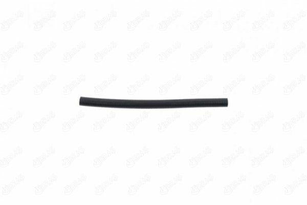 IBRAS Replacement Water Hose for Partner-Berlingo 1.9D — İbraş, Hoses & Tanks