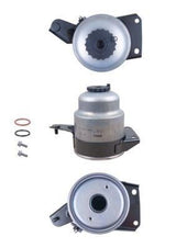 MAHLE KL829D Fuel Filter - 16 Auris Avensis — Fuel Delivery