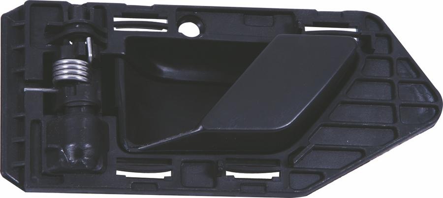 WPI 2839734 Front Door Inner Release Arm Left Partner Berlingo