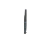BOSCH V Belt 1987947561 - Durable 7PK1593 V Belt — Belts