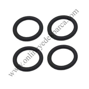 citroen-c3-1-4-hdi-intake-manifold-o-ring-set, aftermarket-o-ring-kit-for-citroen-c3 Citroen C3 1.4 HDi Diesel Intake Manifold O-Ring Set | Aftermarket Citroen C3 1.4 HDi Diesel Intake Manifold O-Rings citroen, c3, 1-4-hdi, diesel, intake-manifold, o-rings, car-parts, automotive, mechanics, ai-generated