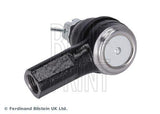 BluePrint ADH28719 Tie Rod End — Blue Print, Tie Rods & Linkage