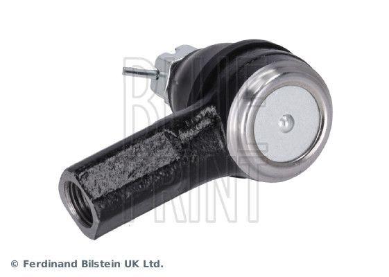 blueprint adh28719 rot baş for honda civic and crv, technical specifications of blueprint adh28719 BluePrint ADH28719 Rot Baş | Honda Civic 2001-2005 & CRV 2002-2006 - Durable Steering Component for Car Owners & Mechanics | 0.57 lb BluePrint ADH28719 Rot Baş Honda Civic CRV 01-06 blueprint, rot-bas, honda-civic, honda-crv, steering-component, car-parts, mechanics, car-owners, ai-generated, automotive