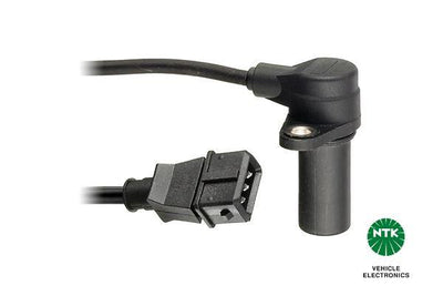 NGK 81147 Motor Devir Ve Pozisyon Sensor Cmc3-A148 Chevrole