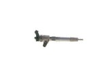 BOSCH 0445110800 Injector - Common Rail Technology for Euro 6 — Fuel Delivery