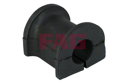 Fag 819023510 Sway Bar Bushing Rear Transporter T5-T6 — Bushings & Mounts