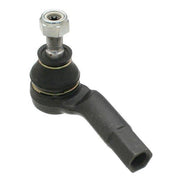 volkswagen-new-beetle-right-outer-tie-rod, ayd-tie-rod-for-volkswagen-new-beetle-1999-2011 AYD Volkswagen New Beetle Right Outer Tie Rod - Durable & Reliable | 1999-2011 Models Volkswagen New Beetle 1999-2011 Right Outer Tie Rod volkswagen, new-beetle, outer-tie-rod, ayd, automotive-repair, car-parts, right-tie-rod, reliable-parts, 1999-2011, ai-generated