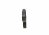 BOSCH V Belt - Compatible with Qashqai, Note, Micra 1.6 16V — Belts