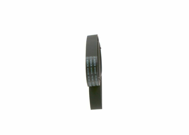 bosch-v-belt-qashqai-note-micra-1.6, bosch-automotive-parts-v-belt BOSCH V Belt - Compatible with Qashqai, Note, Micra 1.6 16V | 7 Rib 1043mm BOSCH V Belt for Qashqai Note Micra 1.6 16V bosch, v-belt, automotive-parts, qashqai, note, micra, car-maintenance, mechanics, engine-parts, ai-generated